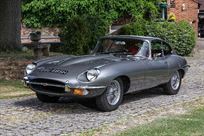 jaguar-e-type-series-ii-42-fhc