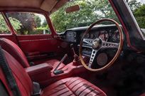jaguar-e-type-series-ii-42-fhc