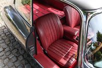 jaguar-e-type-series-ii-42-fhc