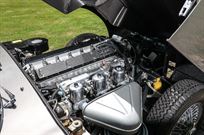 jaguar-e-type-series-ii-42-fhc