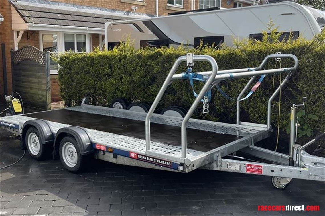 brian-james-a-transporter-45mx20m