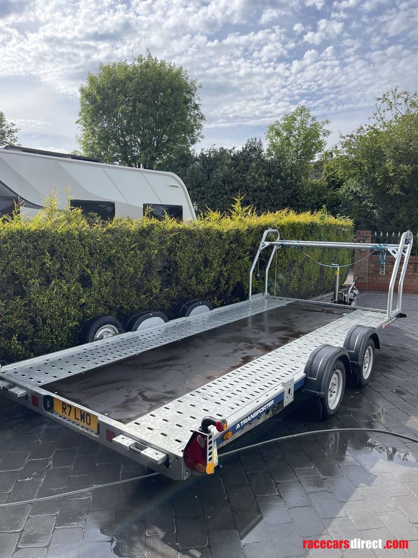 brian-james-a-transporter-45mx20m