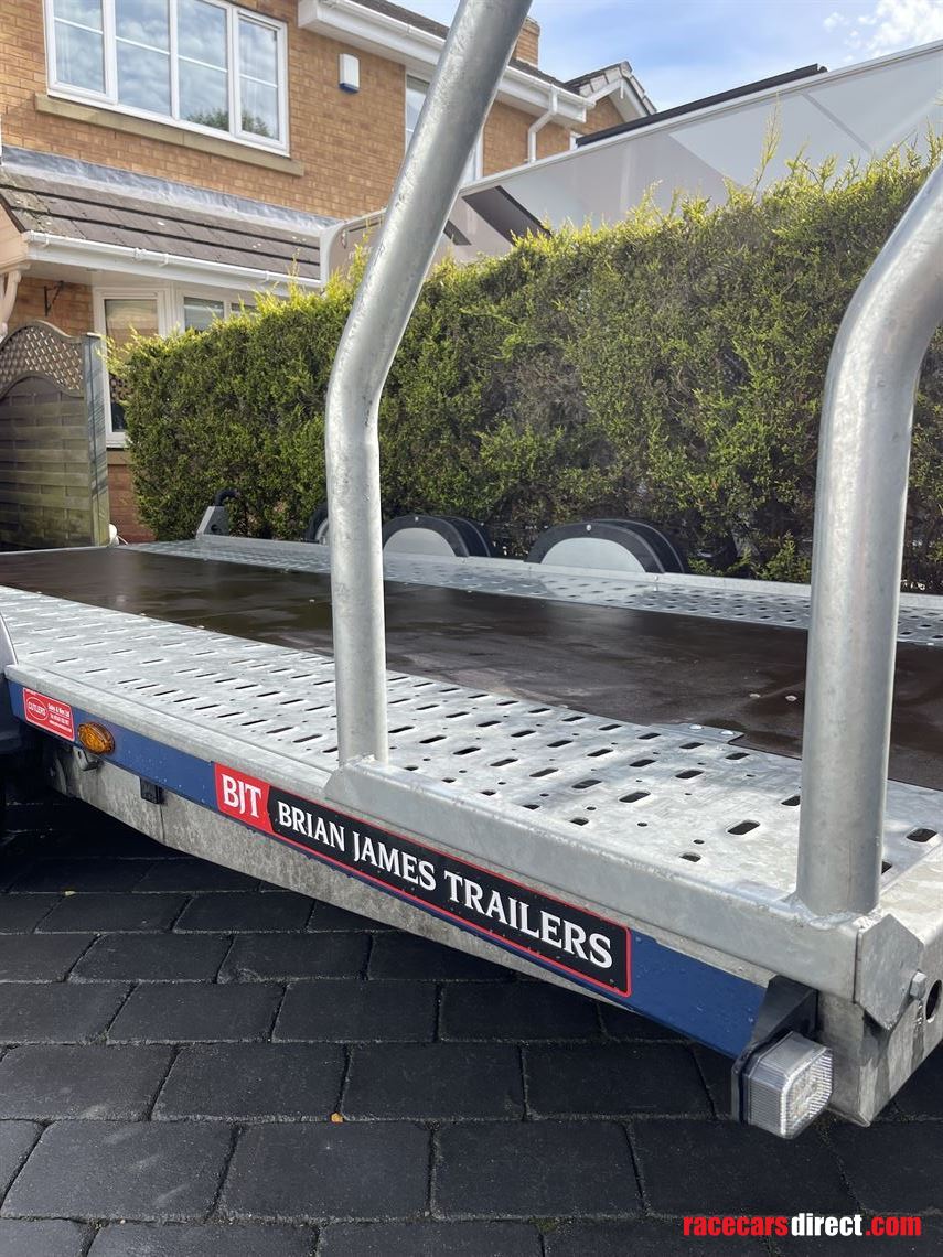 brian-james-a-transporter-45mx20m