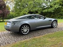 aston-martin-db9-coupe