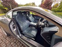 aston-martin-db9-coupe