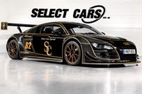 audi-r8-v8-manual-lms-gt3-road-legal