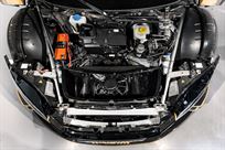 audi-r8-v8-manual-lms-gt3-road-legal