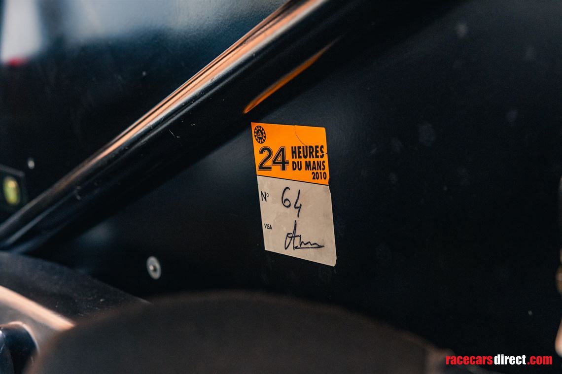 2009-corvette-c6r-gt2