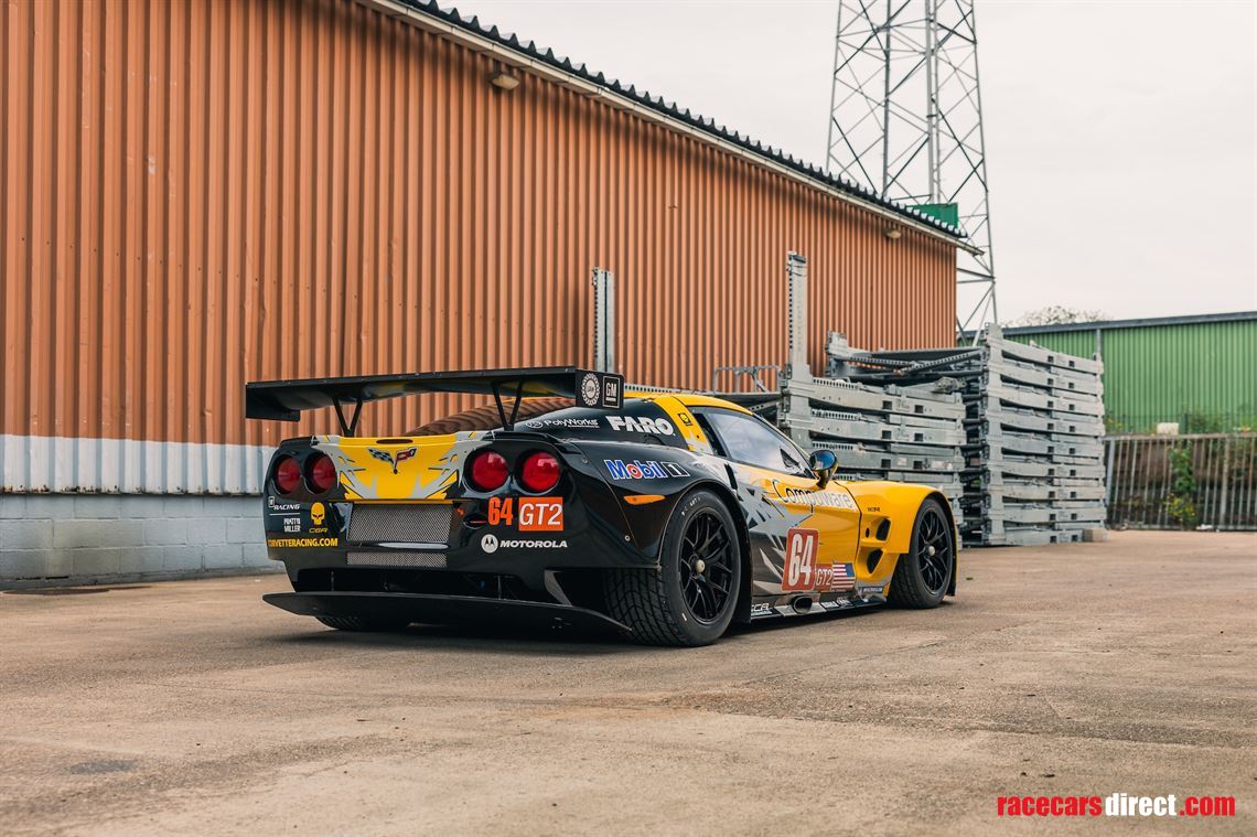 2009-corvette-c6r-gt2