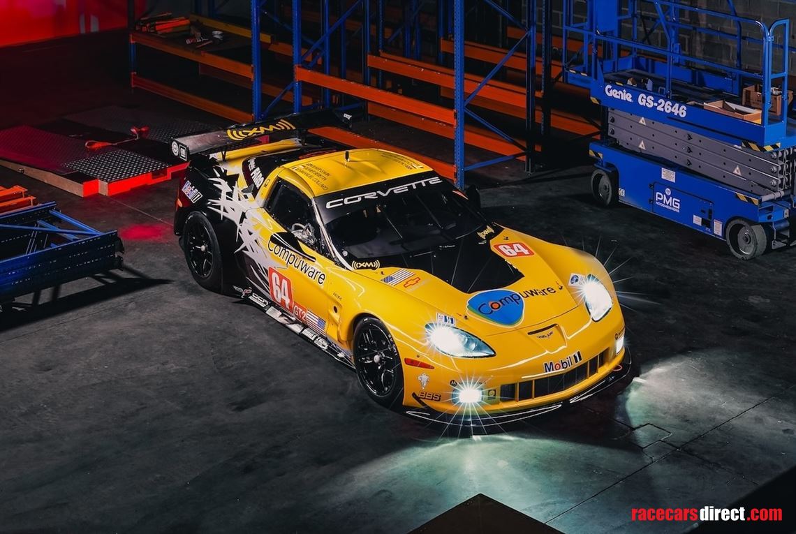 2009-corvette-c6r-gt2
