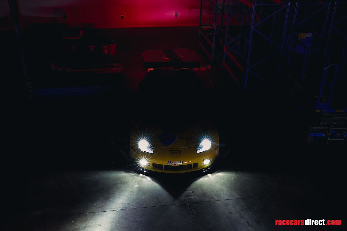 2009-corvette-c6r-gt2