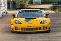 2009-corvette-c6r-gt2