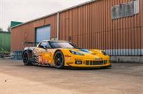 2009-corvette-c6r-gt2
