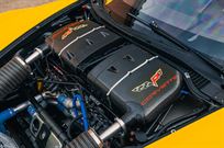 2009-corvette-c6r-gt2