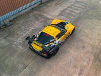 2009-corvette-c6r-gt2