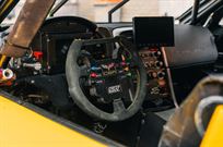 2009-corvette-c6r-gt2