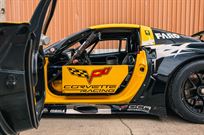 2009-corvette-c6r-gt2