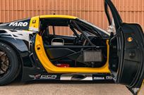2009-corvette-c6r-gt2