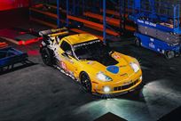 2009-corvette-c6r-gt2