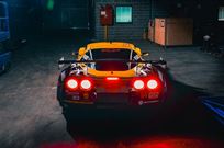 2009-corvette-c6r-gt2