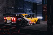 2009-corvette-c6r-gt2