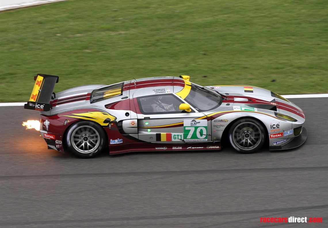 2010-ford-gt1-by-matech