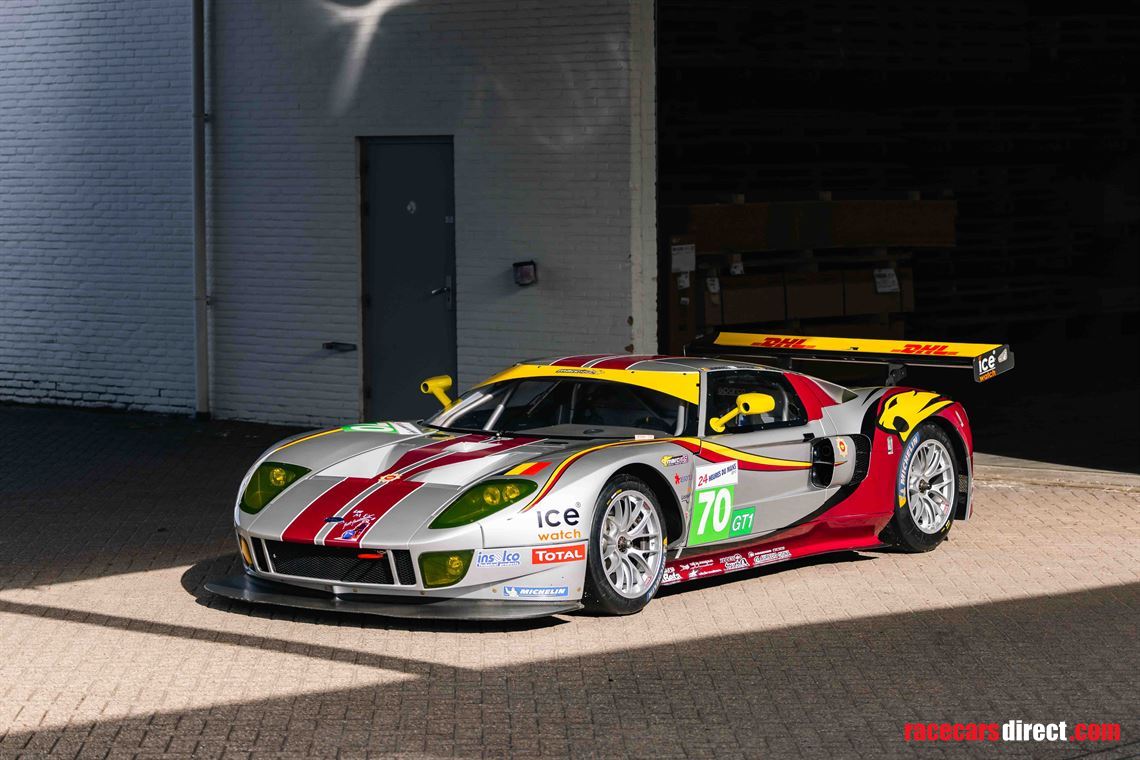 2010-ford-gt1-by-matech