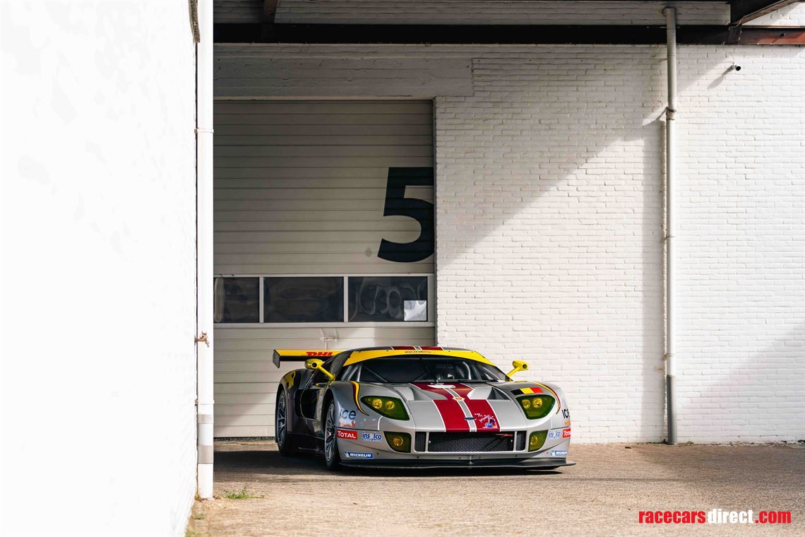 2010-ford-gt1-by-matech