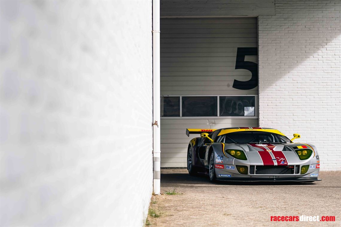 2010-ford-gt1-by-matech