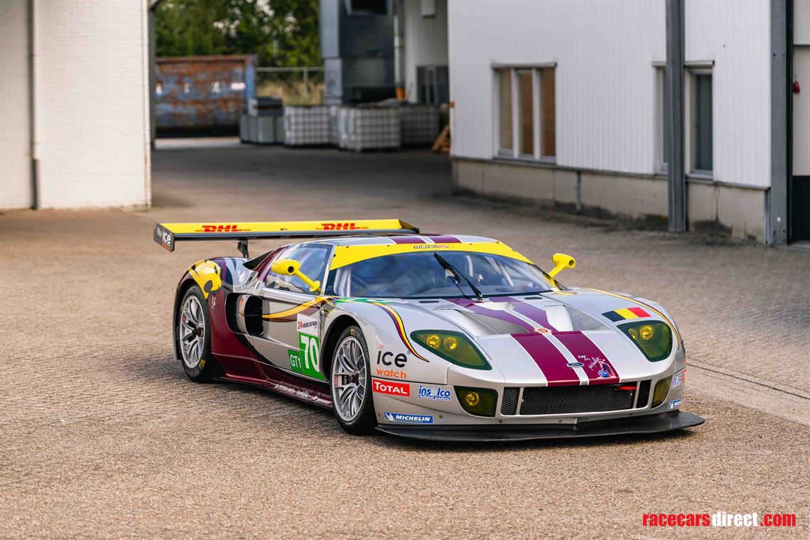 2010-ford-gt1-by-matech
