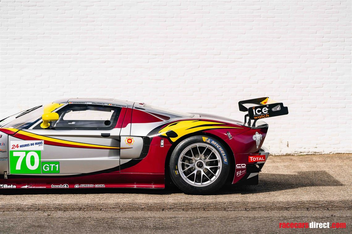 2010-ford-gt1-by-matech