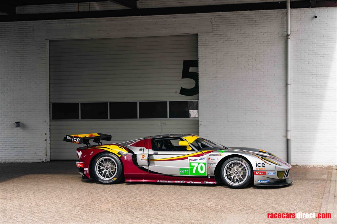 2010-ford-gt1-by-matech