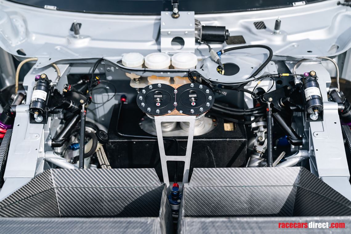 2010-ford-gt1-by-matech
