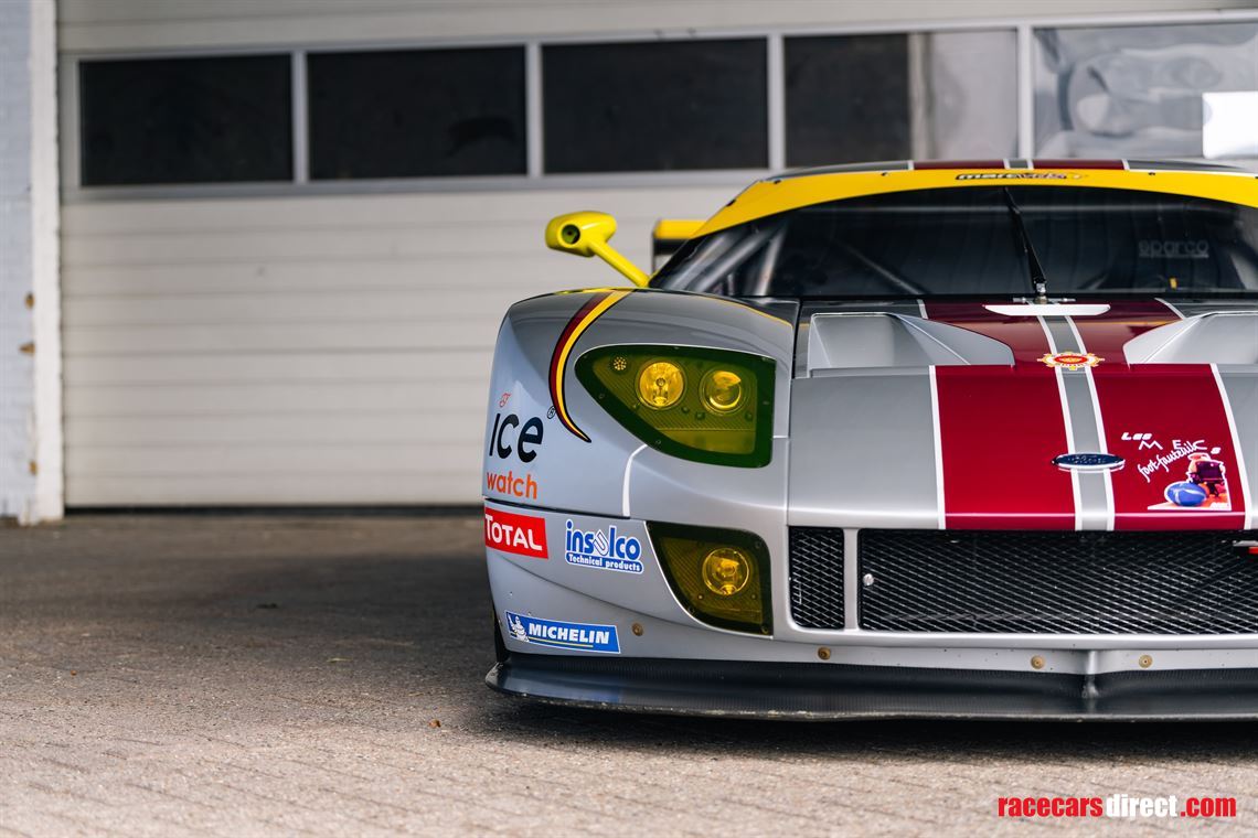 2010-ford-gt1-by-matech
