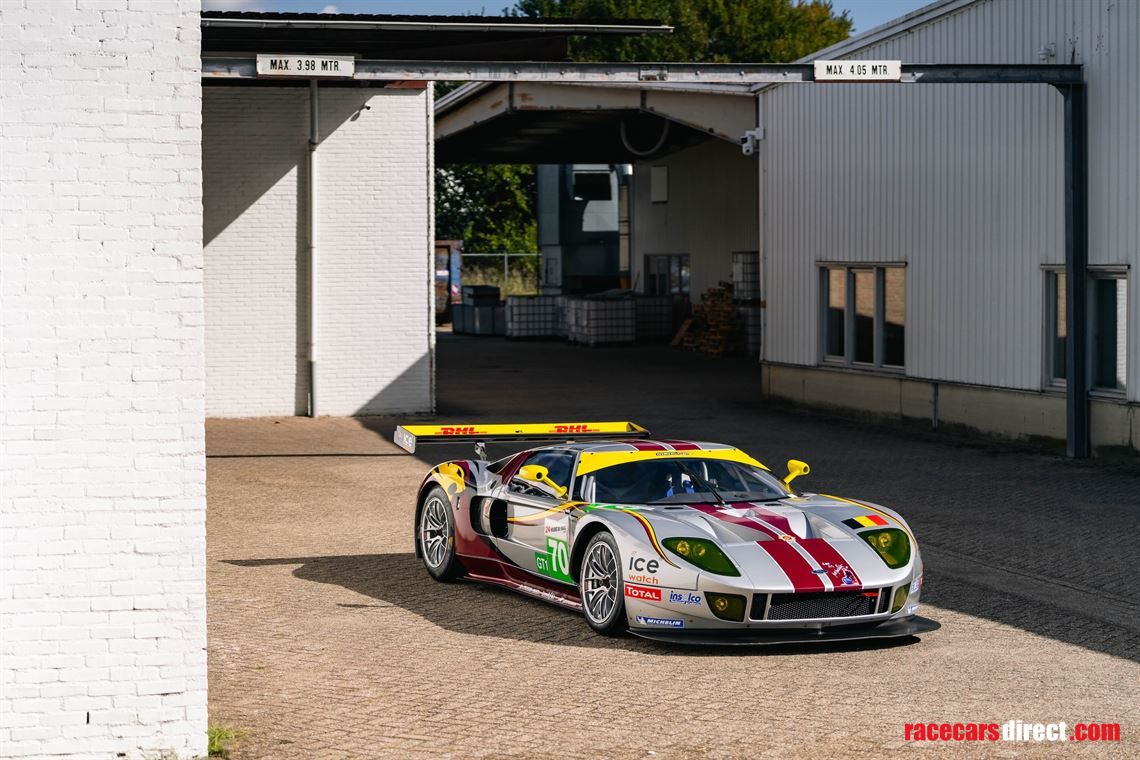 2010-ford-gt1-by-matech