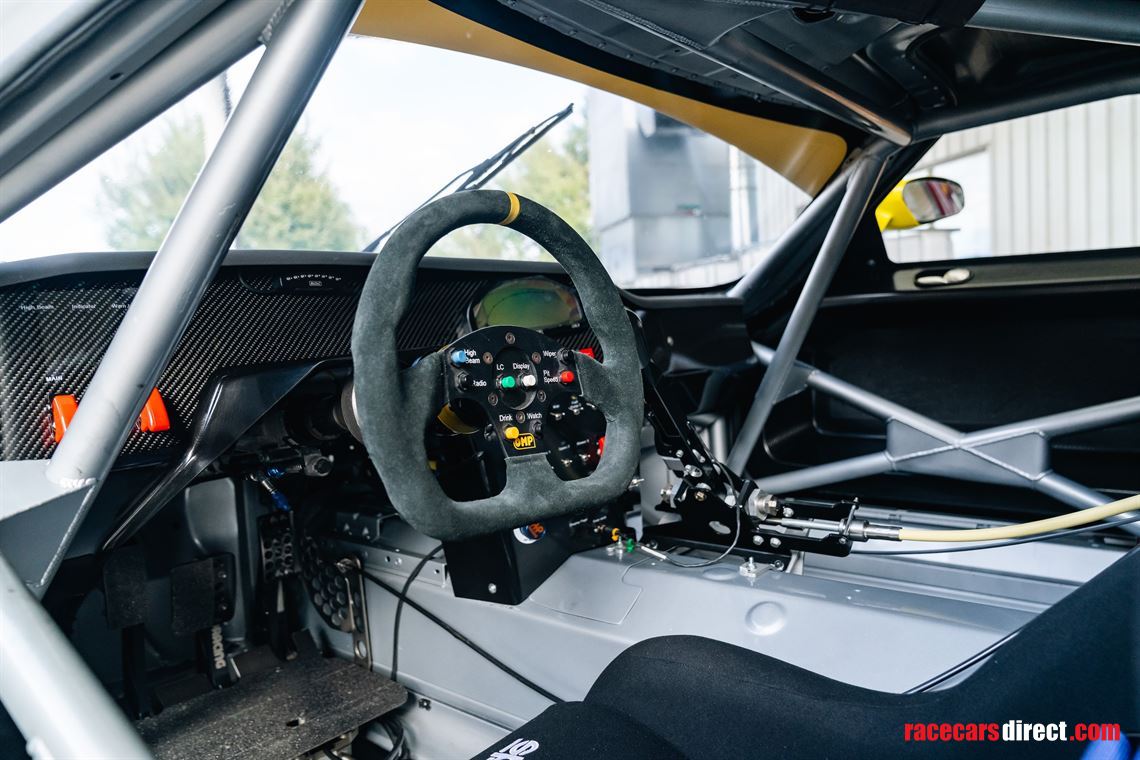 2010-ford-gt1-by-matech