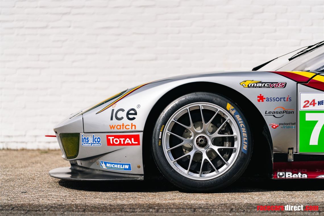 2010-ford-gt1-by-matech
