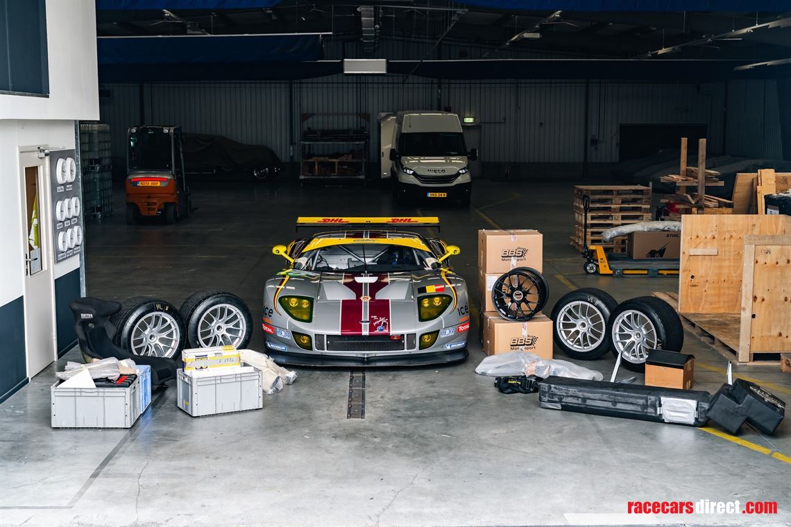 2010-ford-gt1-by-matech