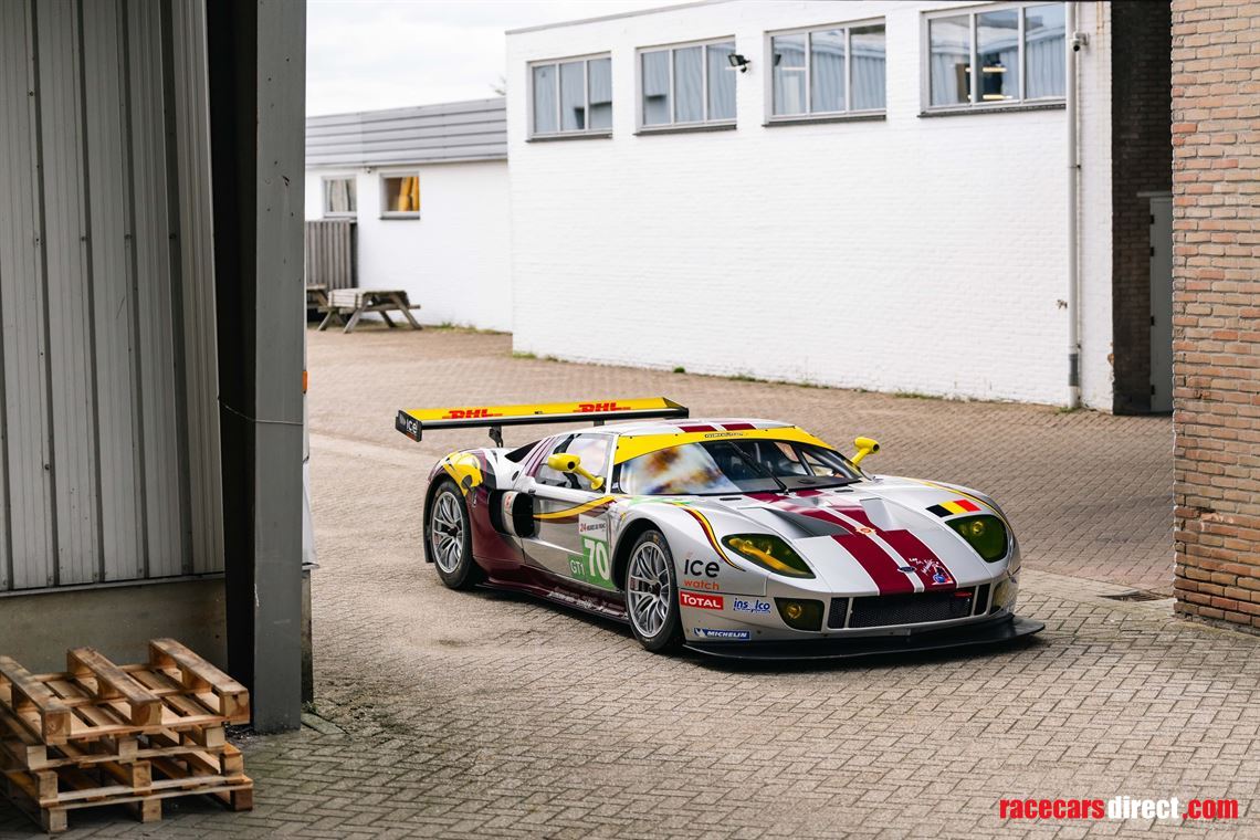 2010-ford-gt1-by-matech