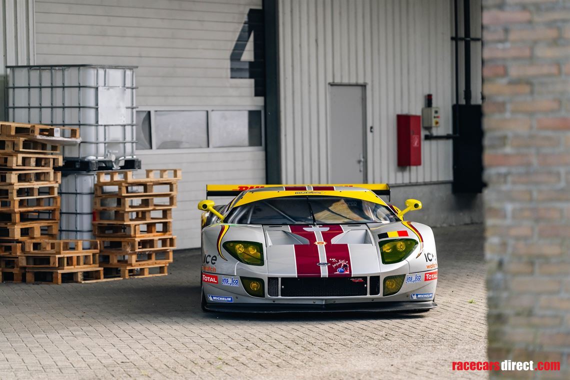 2010-ford-gt1-by-matech