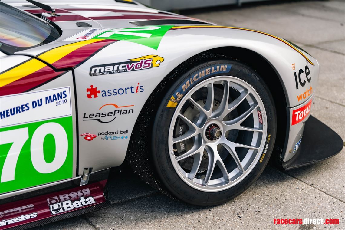 2010-ford-gt1-by-matech