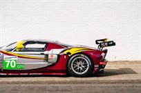 2010-ford-gt1-by-matech