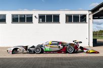 2010-ford-gt1-by-matech