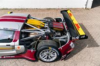 2010-ford-gt1-by-matech