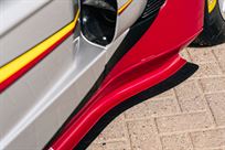 2010-ford-gt1-by-matech