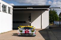 2010-ford-gt1-by-matech
