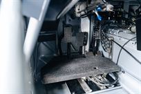 2010-ford-gt1-by-matech