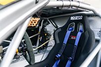 2010-ford-gt1-by-matech