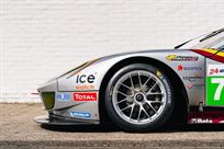 2010-ford-gt1-by-matech