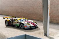 2010-ford-gt1-by-matech